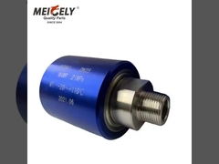 Hochwertige Drehverbindungen:R1 für Wasserbehälter