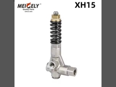 Technischer Vorteil hoher Qualität: Entladungsventil XH15 für Wasserbehälter