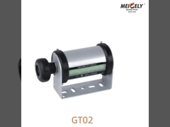 GT02 OEM Tankwagen Flüssigkeitsanzeiger Hochpräzision Langlebig