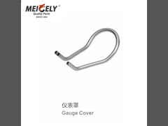 Tank allgemeines Zubehör Schaltklemmschacht Schlauchschrank Schließfach Staubkappe für Wasserbehälter