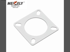 Premium-Gummigaskets für Wasserbehälter: Überlegene Lecksicherheit und Langlebigkeit