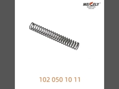 102 050 10 11 OEM-Zeitkettenspannung für Mercedes-Benz