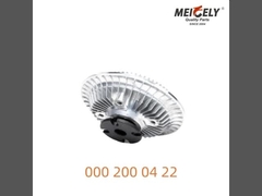 Mercedes-Benz Lüfterkupplung 000 200 04 22 OEM Ersatzteil