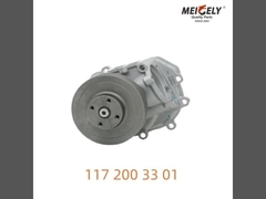 Originalqualitative Wasserpumpe für Mercedes-Benz 117 200 33 01