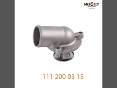 Mercedes-Benz Thermostat - Teilnummer 1112000315