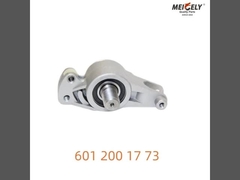 6012001773 Mercedes-Benz Gürtelspannungsregler