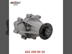 Motorwasserpumpe 6022000020 6022000120 - OEM-äquivalenter Ersatz für Merceds-Benz