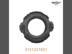 3151231031 Kupplungslager für BMW - OEM-Qualität, präzise Passform und Langlebigkeit