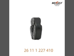 26 11 1 227 410 Antriebswellenkopplung für BMW - OEM-Spezifikation, präzise Passform und Langlebigkeit