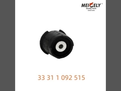 33 31 1 092 515 BMW Hinterfederung - perfekt für eine reibungslose Fahrt