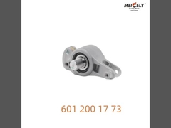 601 200 17 73 Mercedes-Benz Gürtelspannung - OEM-Fit, präzise Einstellung