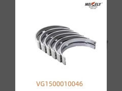 Original Howo VG150001004 Hauptlager für Schwerlastfahrzeuge