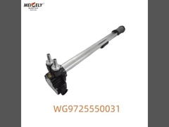 Premium-Kraftstoff-Sensor für Howo WG9725550031