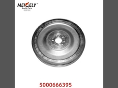 Hochleistungs-Flywheel OEM 5000663606 5000666395 5000678874 Für Mercedes Benz
