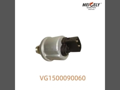 Premium Howo VG1500090060 Öldrucksensor