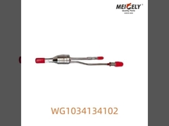 WG1034134102 Harnstoffdüse für Howo
