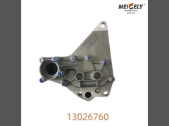 Premium 13026760 Ölpumpe für Howo
