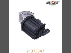 Volvo 21373547 Premium-Öltrennstoff hohe Effizienz zuverlässig