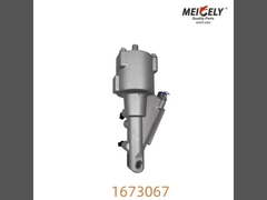 Volvo 1673067 Kupplungsservo -- Industrielle Qualität --