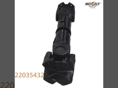 Hochwertige Volvo Propellerwelle 22035432 Stärke und Langlebigkeit