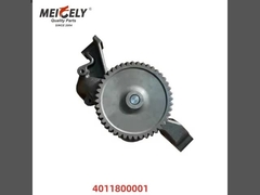 Hochwertige Motorteile Bodenpumpe 4011800001 4031801701 4031802401 für Lkw
