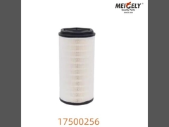 Volvo 17500256 Luftfilter Premium Ersatz Hohe Effizienz Passend Volvo Modelle