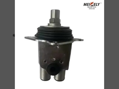 Premium ergonomischer hydraulischer Betriebshebel für Komatsu-Ausrüstung