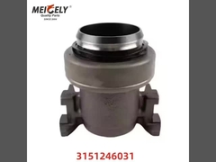 Hochleistungslager 3151246031 mit Zubehör für Schwerlastfahrzeuge