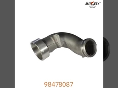 98478087 OEM-Wasserleitungen für Iveco