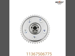 11367506775 Camshaft Sprocket für BMW High-Precision OE Qualität