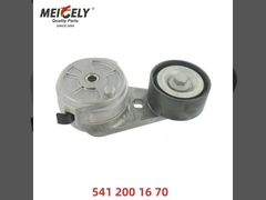High-Quality-Auto-Teile Gürtelspannung OEM 5412001670 3937553 3978022 3914086 für Mercedes-Benz