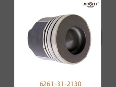 Kolben 6261-31-2130 für Komatsu: Kompromisslose Präzision, unübertroffene Haltbarkeit