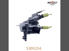 Premium 5305254 OEM Urea Düse für Daf Lkw und Fahrzeuge