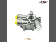 1939435 Treibstoffpumpe   Präzision - für eine unübertroffene Leistung in Daf entwickelt