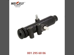 Gusseisen Kupplungspumpenventil OEM 0012956006 Hauptzylinder 0022950407 für FOTON