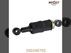 500340705 OE Stoßdämpfer für Iveco Hochwertiger Ersatz