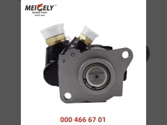 High-Quality Auto Hydraulic Servolenkung Pumpe 0004666701 für Mercedes-Benz Lkw Zubehör