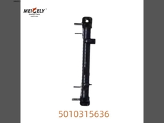 Möchten Sie einen Heizkörper mit Fabrikqualität für Ihren Renault?