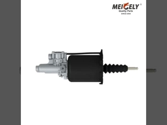 Benötigt Ihr Renault eine leistungsfähigere Servo Kupplung?