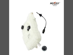 Suchen Sie einen Wassertank, der eine erstklassige Kühlung bietet?