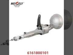 Kaufvertrag für Kraftfahrzeuge und Kraftfahrzeugteile