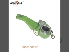 Wie kann man Bremsprobleme beheben? Renault 5010260117 OEM-kompatible Regler Installation & Überprüfung