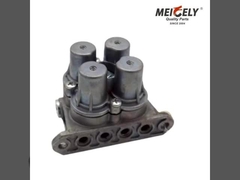 Ist dieses 5010216965 Renault Schutzventil die beste OEM-kompatible & langlebige Lösung für Ihre