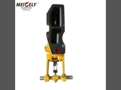 Möchten Sie die Effizienz der Komatsu-Maschinen steigern? Ist der 141-10-00601 Premium Kupplungsbooster die Lösung?