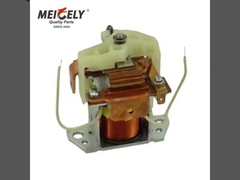 Hochwertiger Starter-Motor-Solenoid-Schalter OEM 0001524010 665-1855 für Lkw