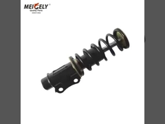 Was macht den Stoßdämpfer 5001150-KF4J0 zu einer Top-Pick für Dongfeng Trucks?