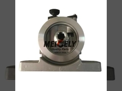 Komatsu Kopfmontage 6754-71-6810 OE Nummer Ersatzteil