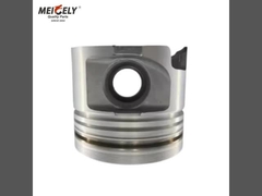 Wo kann man authentische Isuzu 4HF1 Kolben kaufen?