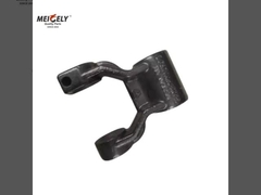 LG9704520029 OEM Hochwertige Federkette für HOWO-Lkw