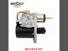 High-Quality-Lkw-Teile Kupplung Servo Booster OEM 0012953107 0012956707 Für Merceeds-Benz